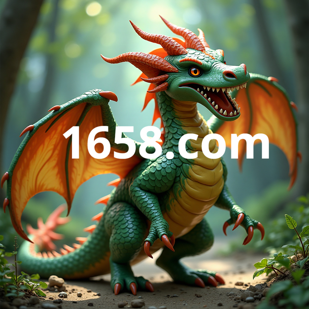 O Crescimento das Apostas em Esportes com 192ok.com