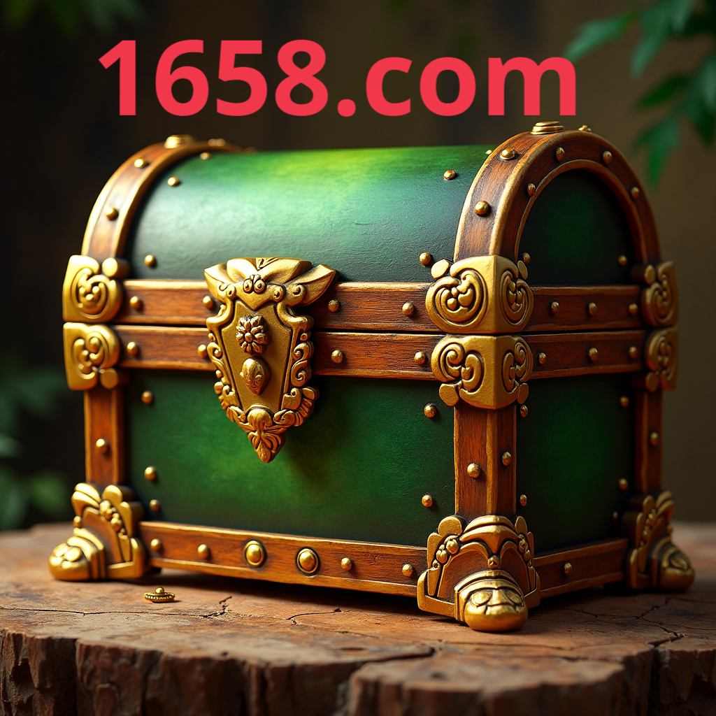 Descubra os Melhores Jogos de Bônus Especiais em 192ok.com