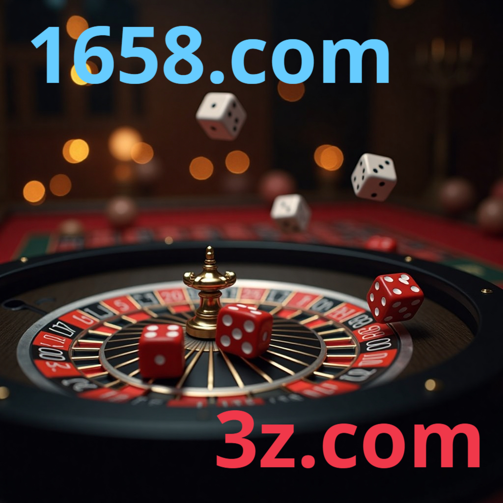 192ok: Cassino Premiável com Pagamentos Rápidos e Segurança