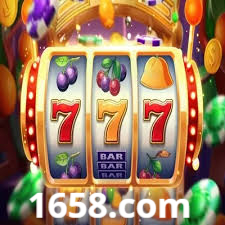 A Emoção dos Jogos Ao Vivo em 192ok.com