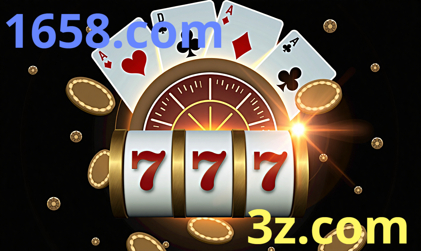 192ok: Cassino Premiável com Pagamentos Rápidos e Segurança