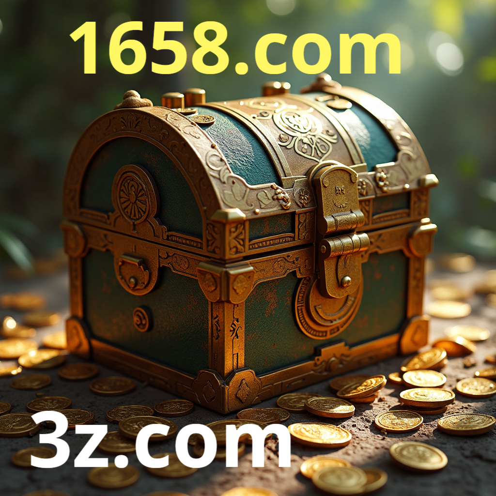 Explorando a Categoria de Jogos de Estratégia no 192ok